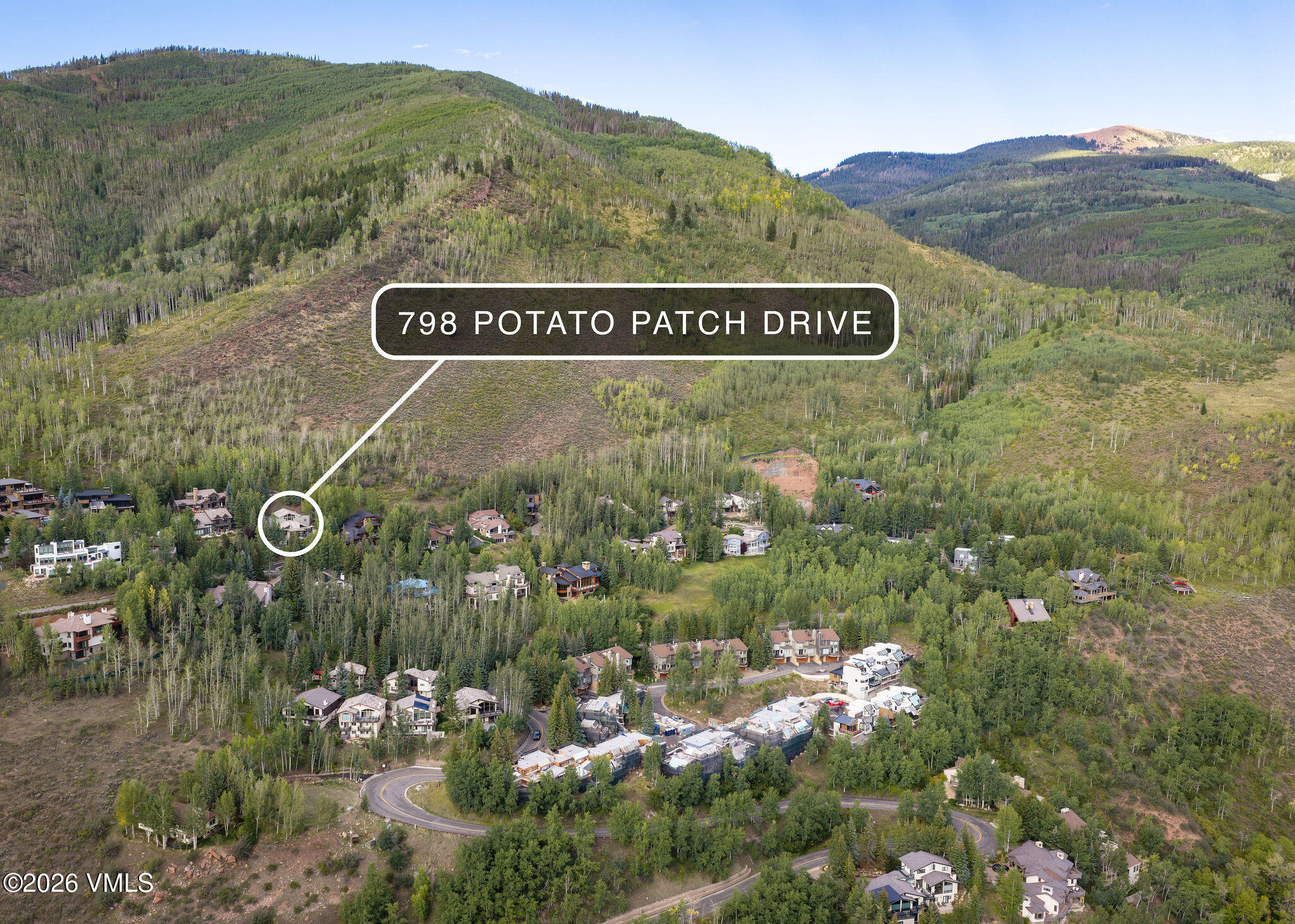 798 Potato Patch Drive Property Photo 16