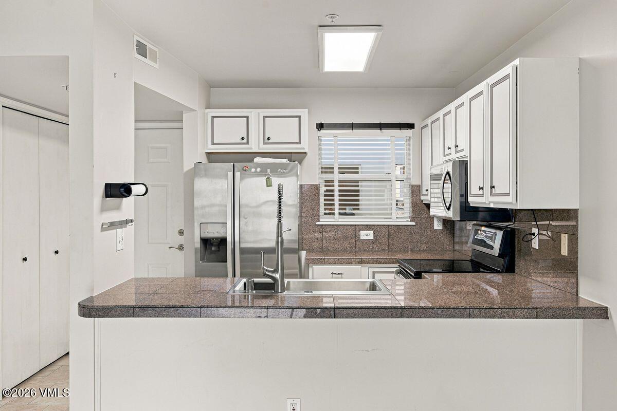 34323 Highway 6 Unit R-208 Property Photo