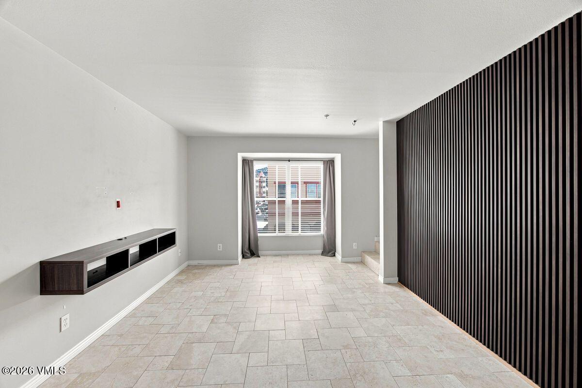 34323 Highway 6 Unit R-208 Property Photo 4