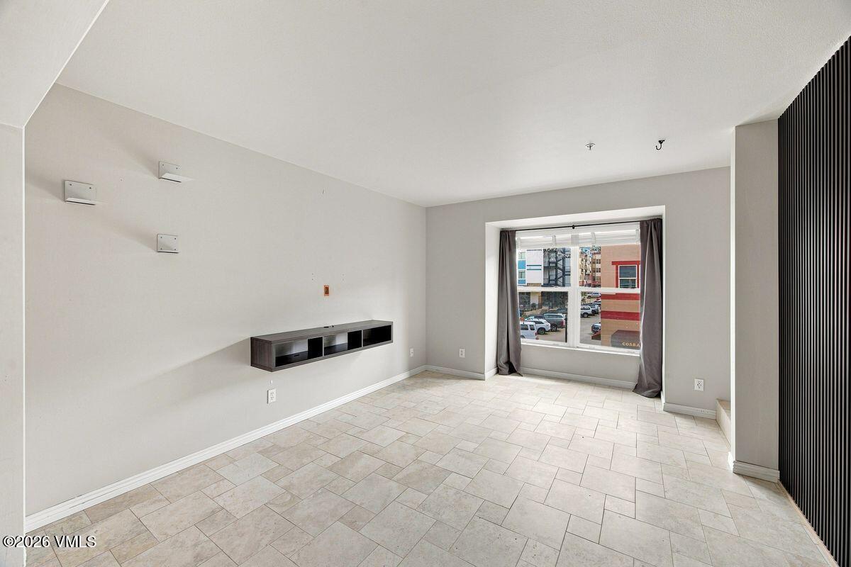 34323 Highway 6 Unit R-208 Property Photo 5
