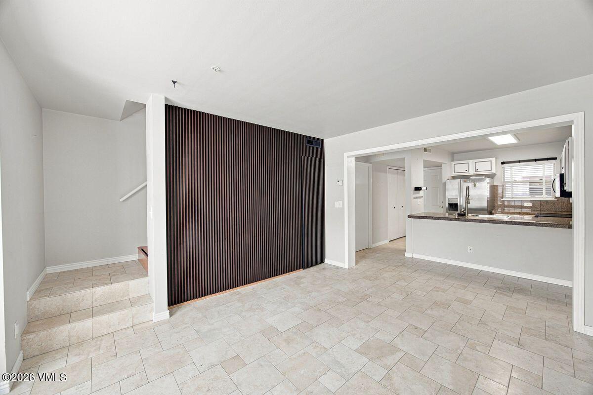 34323 Highway 6 Unit R-208 Property Photo 6