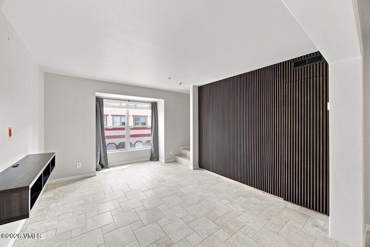 34323 Highway 6 Unit R-208 Property Photo 7