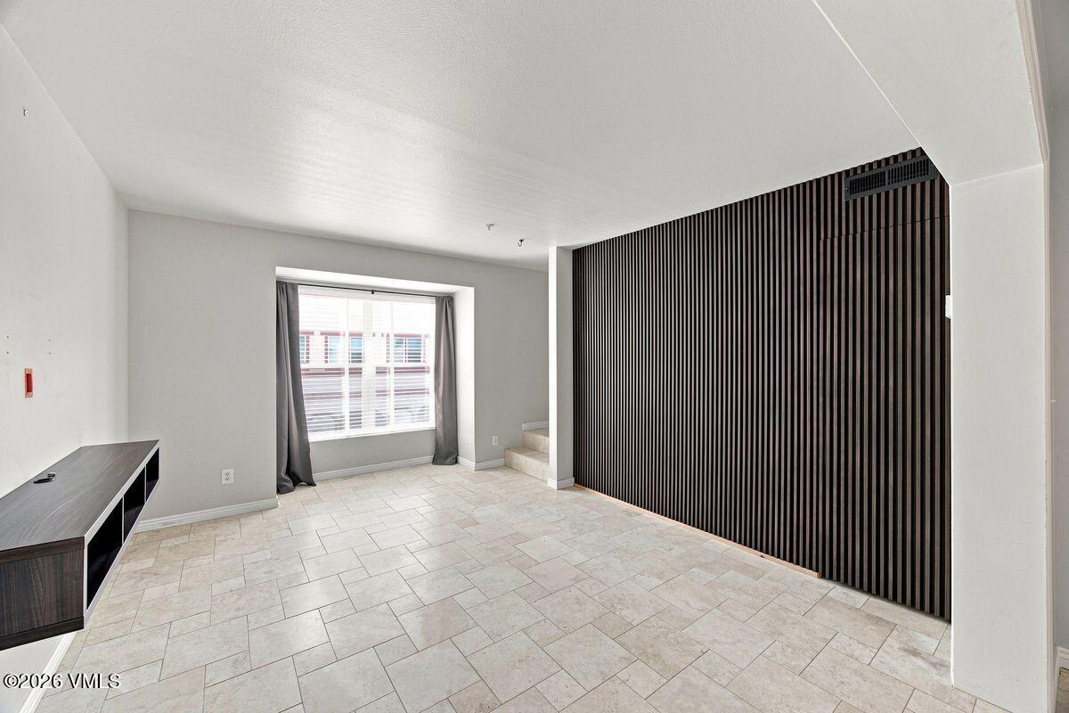 34323 Highway 6 Unit R-208 Property Photo 8