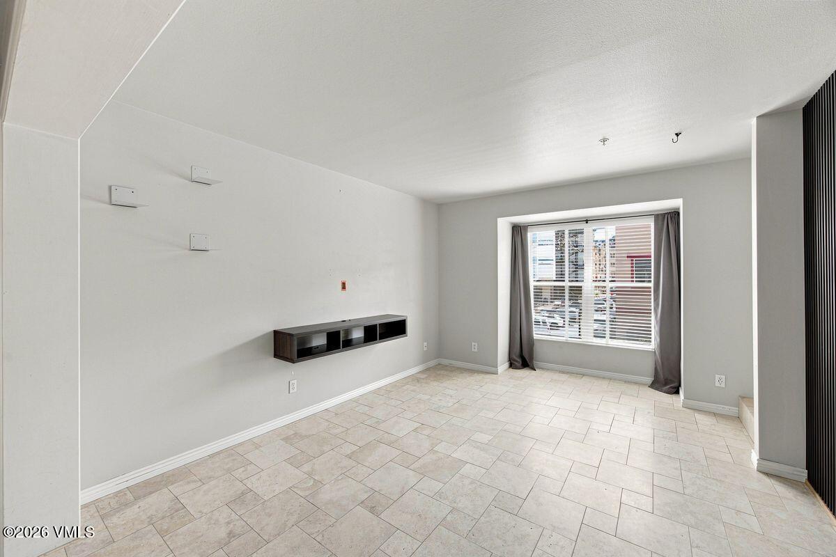 34323 Highway 6 Unit R-208 Property Photo 9