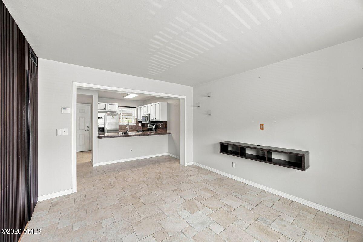 34323 Highway 6 Unit R-208 Property Photo 10