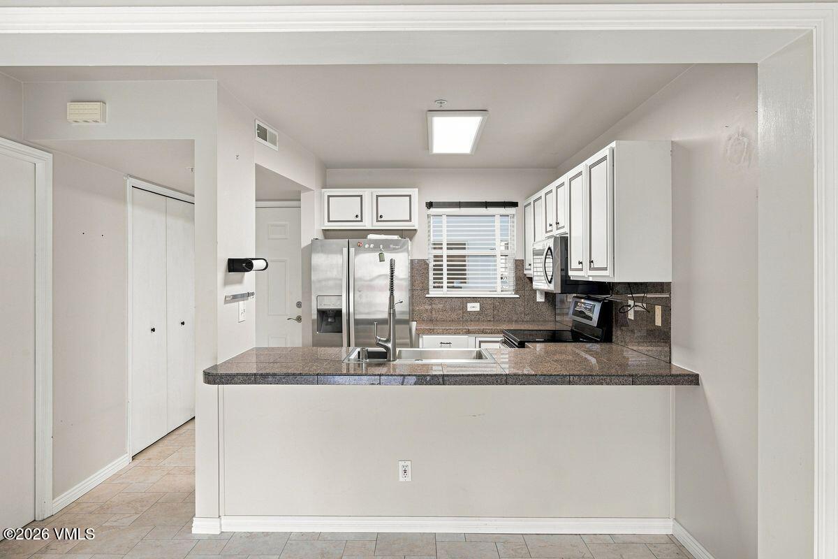 34323 Highway 6 Unit R-208 Property Photo 11