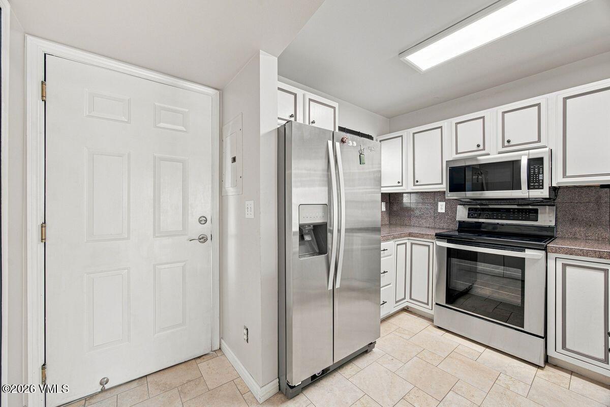 34323 Highway 6 Unit R-208 Property Photo 12
