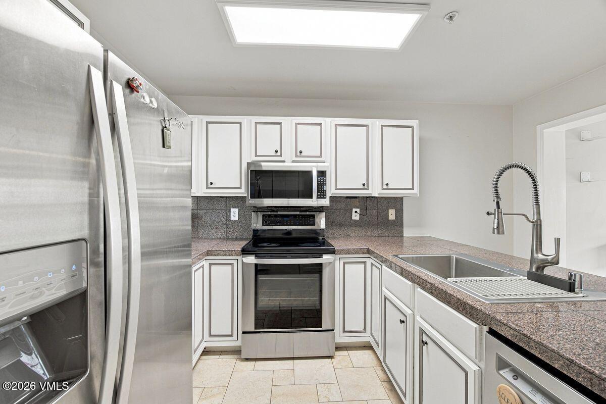 34323 Highway 6 Unit R-208 Property Photo 13