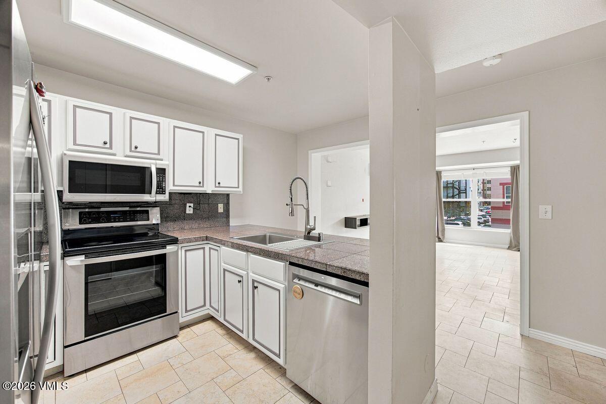34323 Highway 6 Unit R-208 Property Photo 14