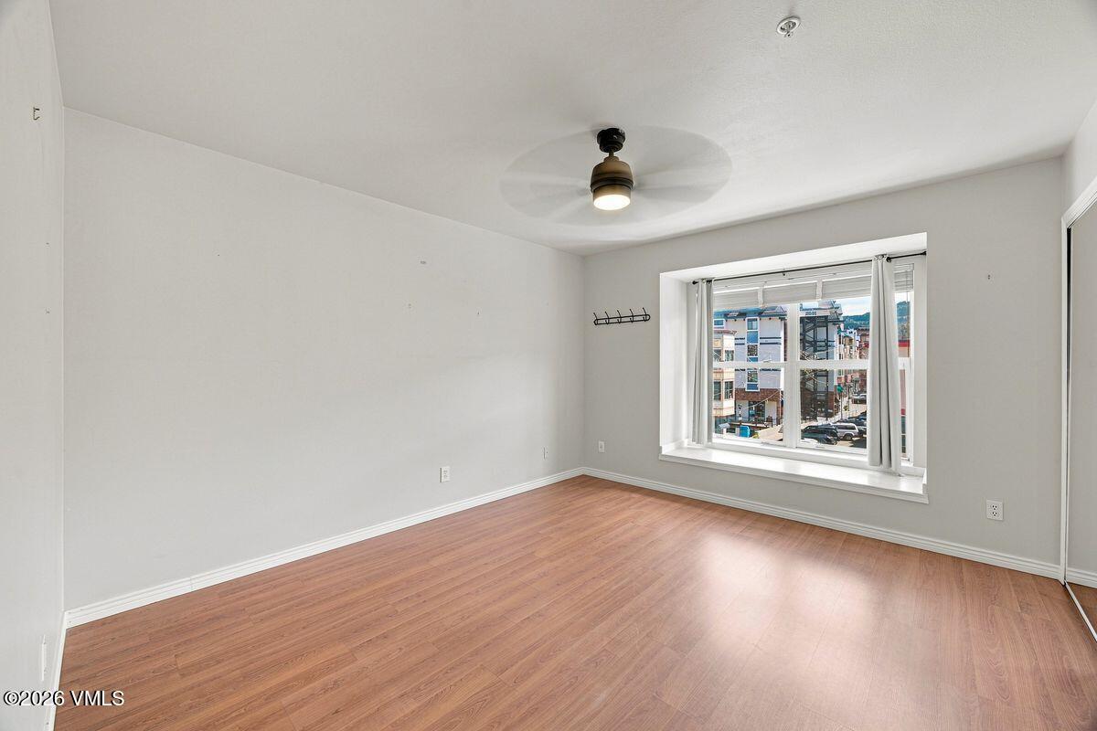 34323 Highway 6 Unit R-208 Property Photo 15