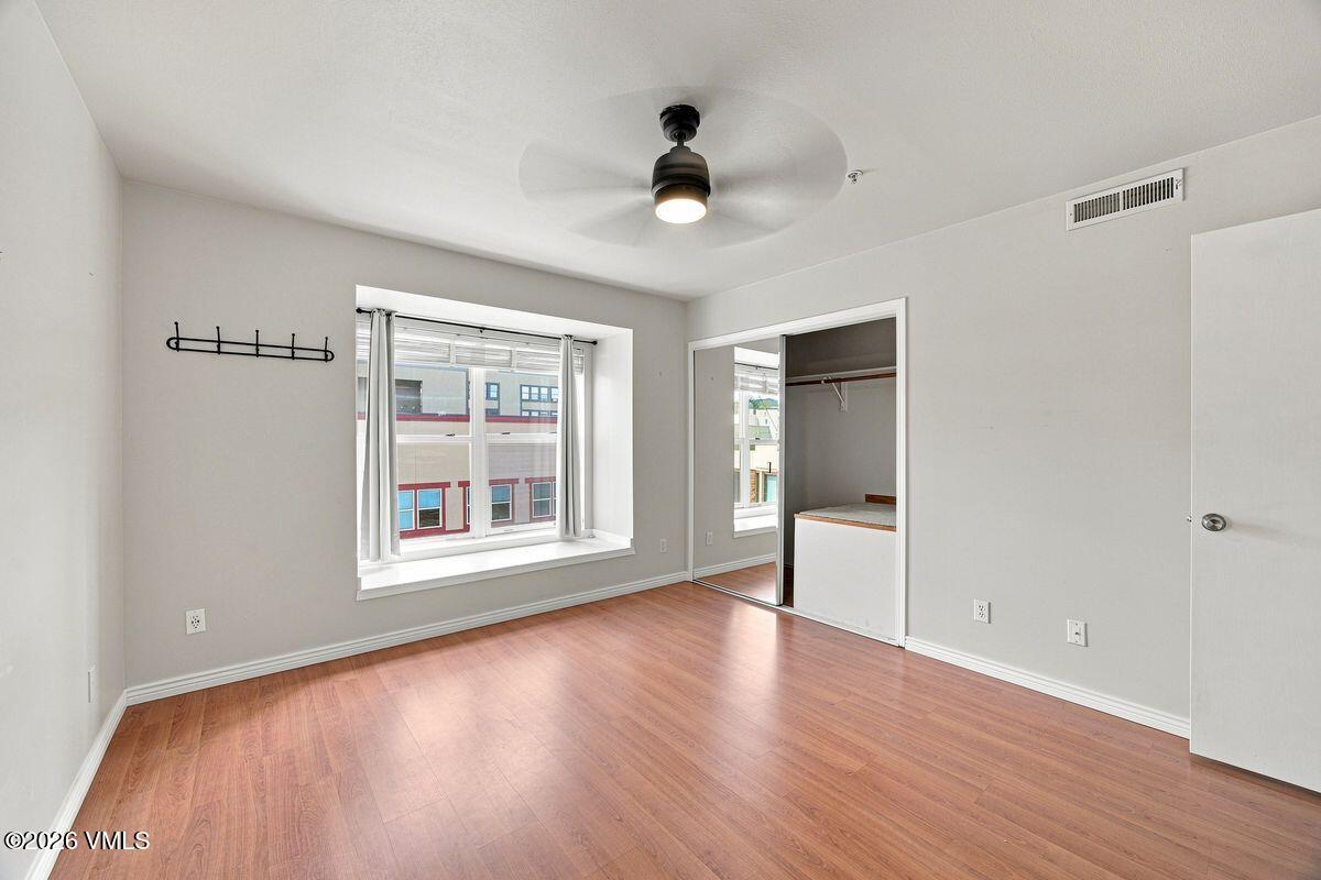 34323 Highway 6 Unit R-208 Property Photo 16