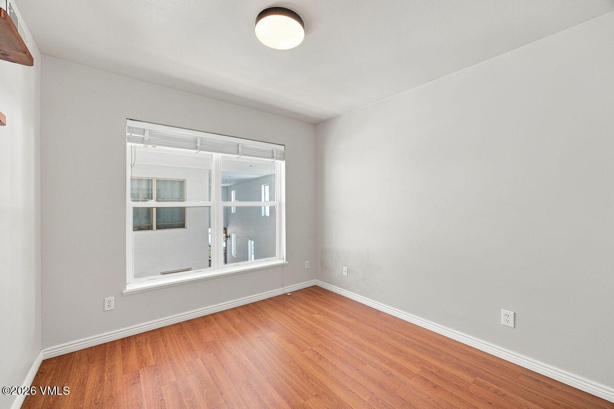 34323 Highway 6 Unit R-208 Property Photo 17