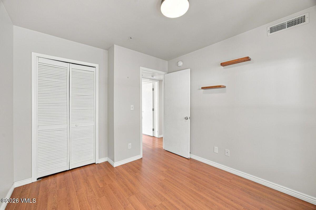 34323 Highway 6 Unit R-208 Property Photo 18