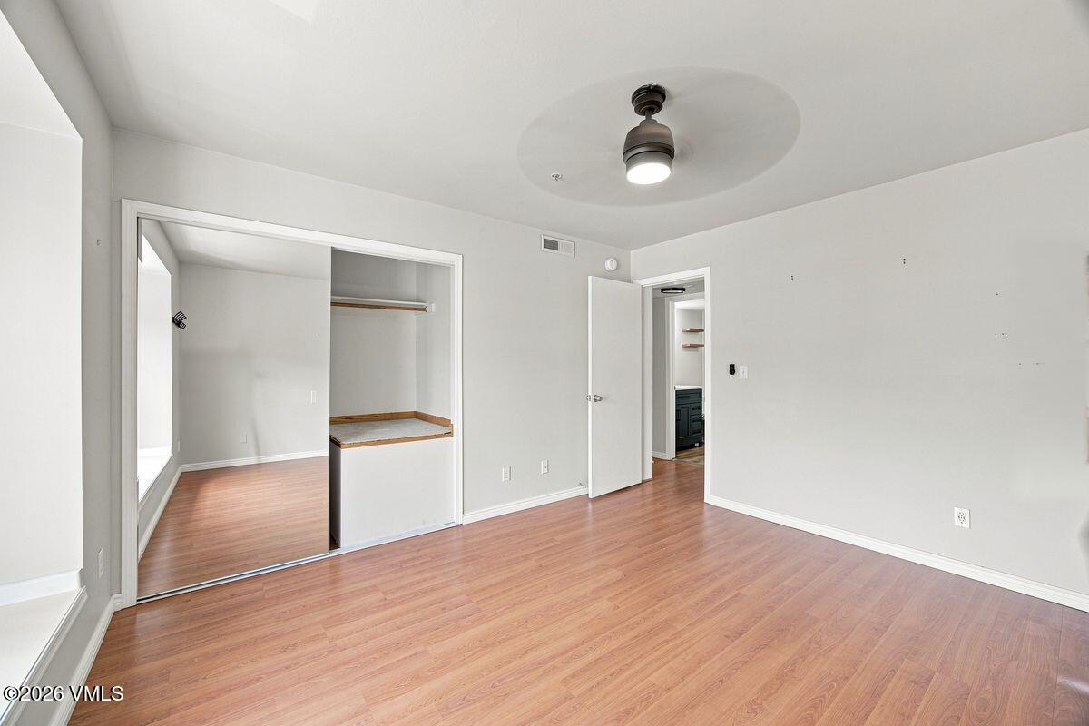 34323 Highway 6 Unit R-208 Property Photo 19