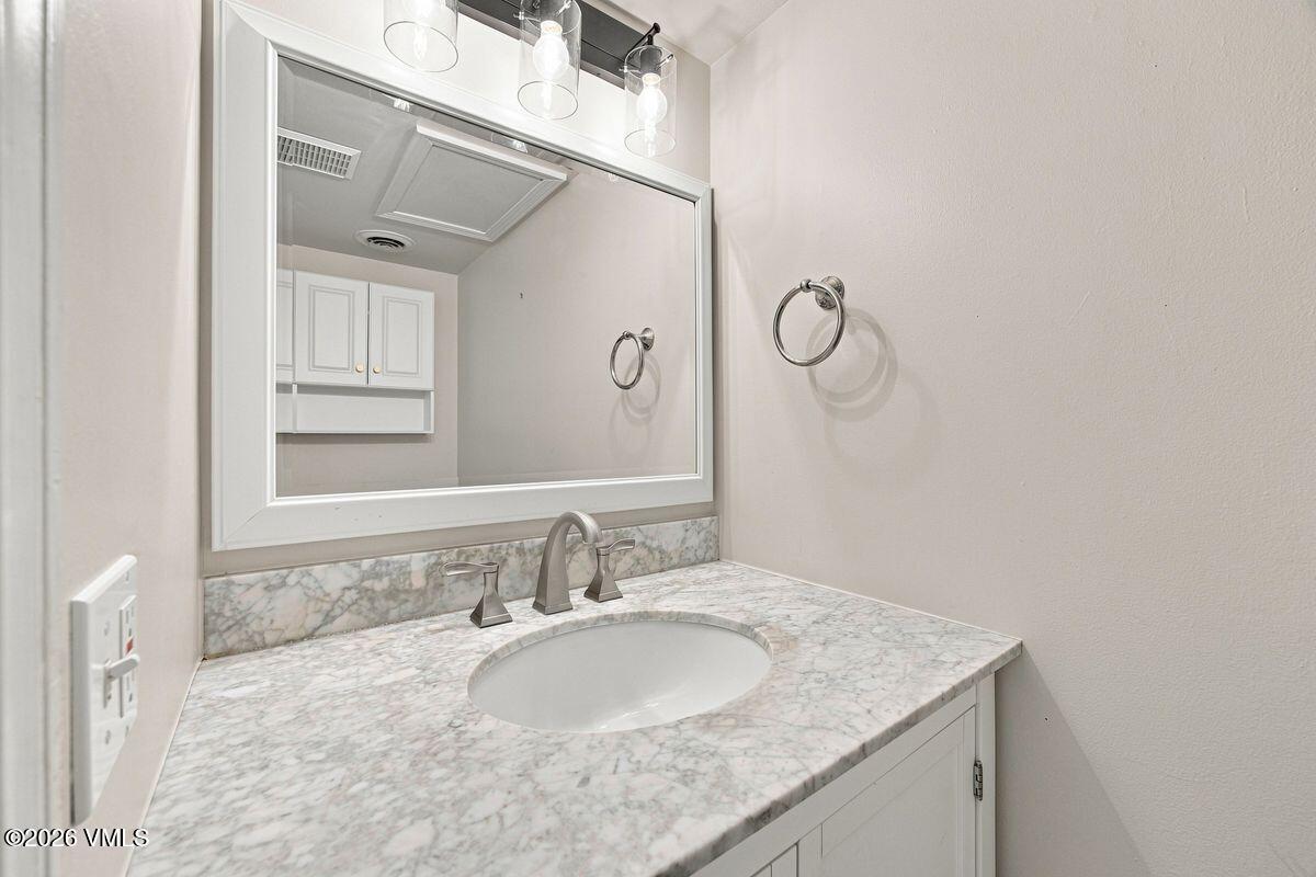 34323 Highway 6 Unit R-208 Property Photo 20