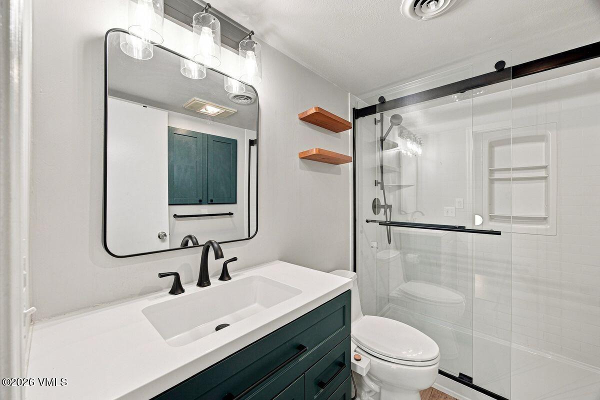 34323 Highway 6 Unit R-208 Property Photo 21