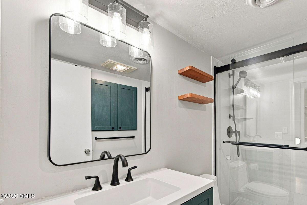 34323 Highway 6 Unit R-208 Property Photo 22