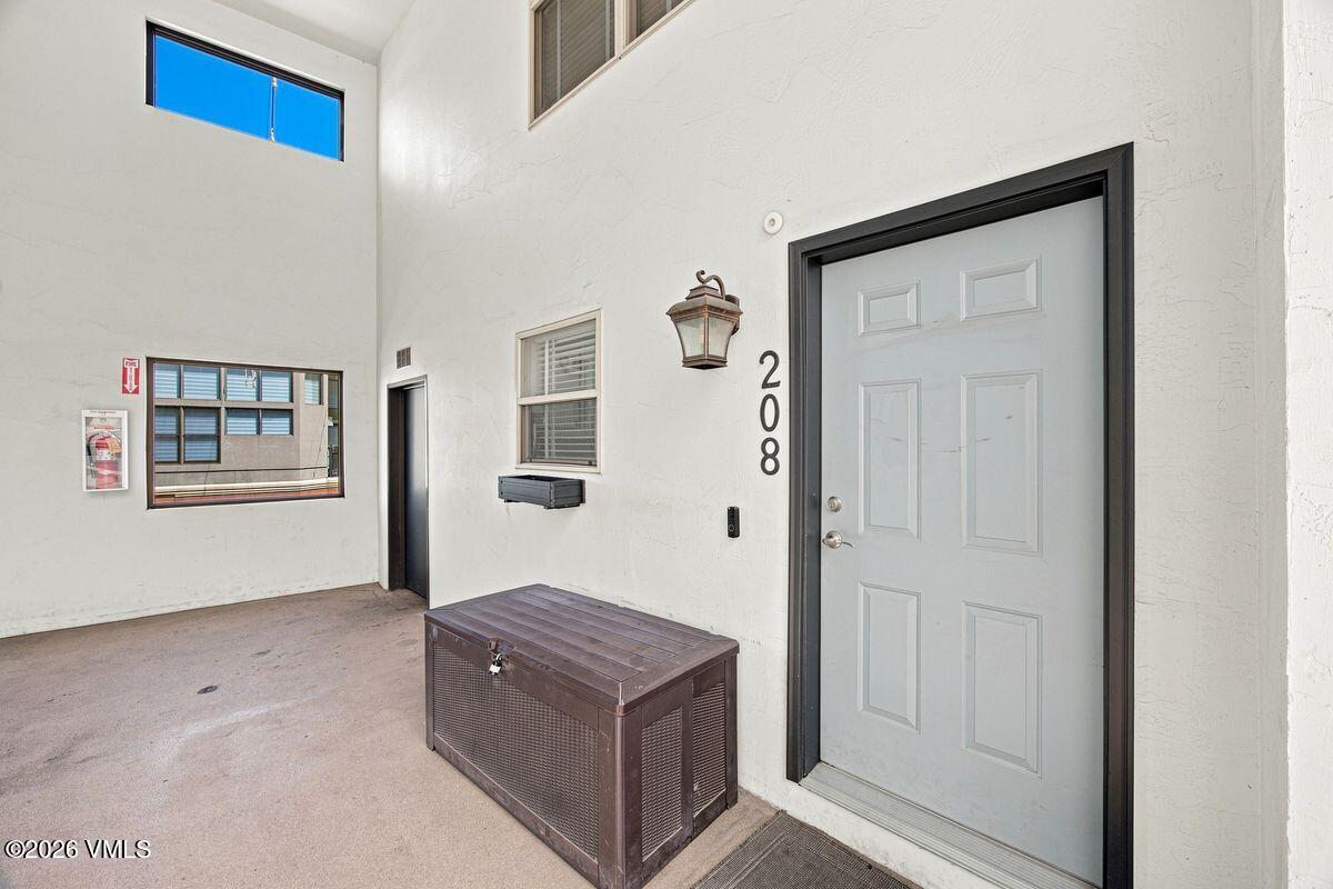 34323 Highway 6 Unit R-208 Property Photo 23