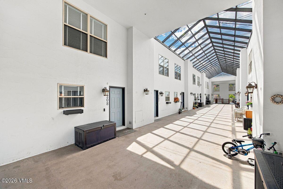 34323 Highway 6 Unit R-208 Property Photo 24