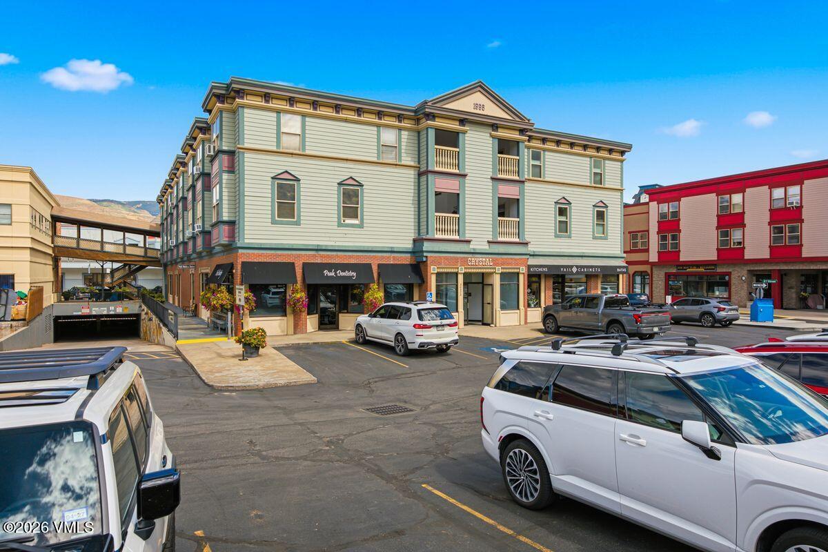 34323 Highway 6 Unit R-208 Property Photo 25
