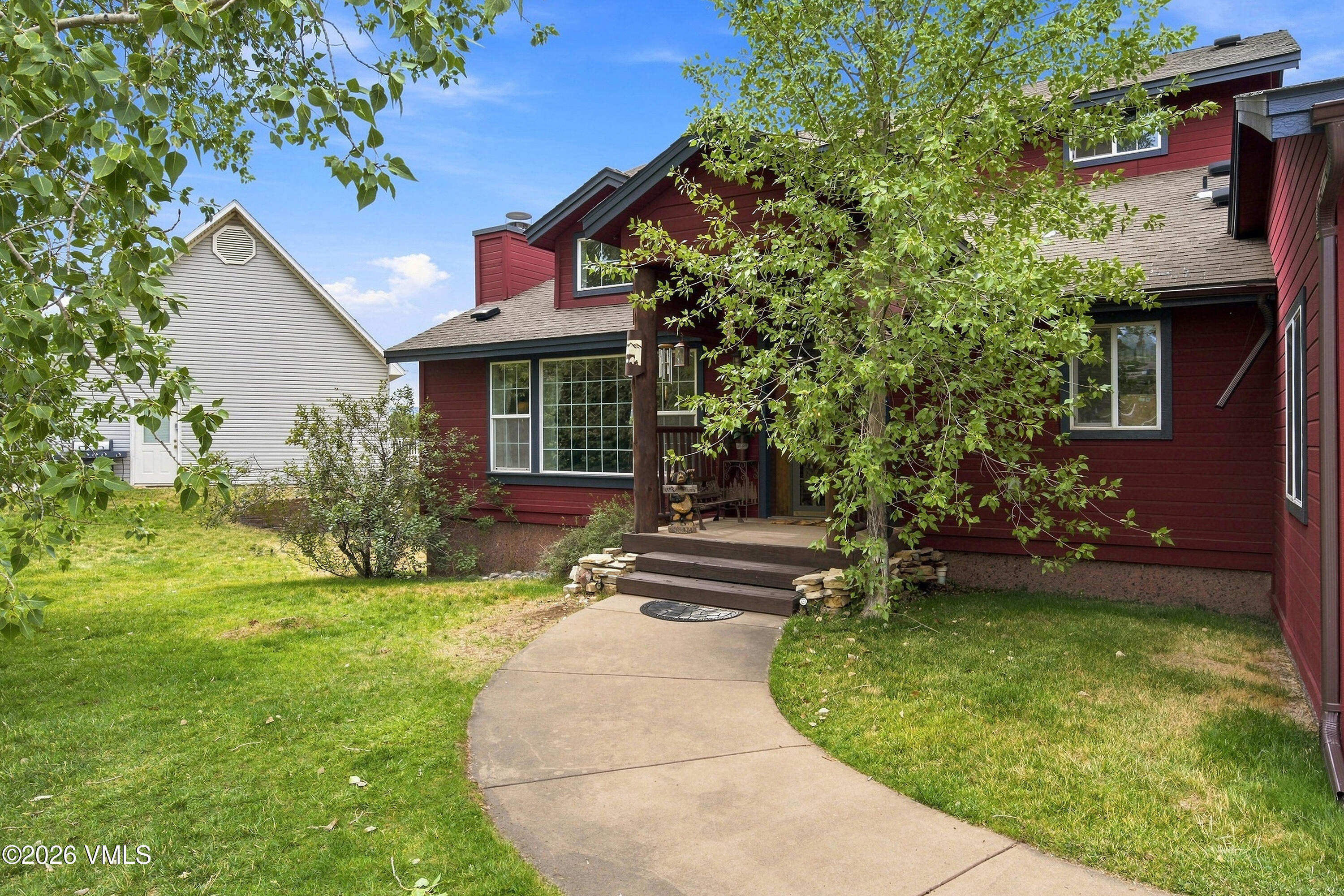 66 Indian Heights Way Property Photo 2