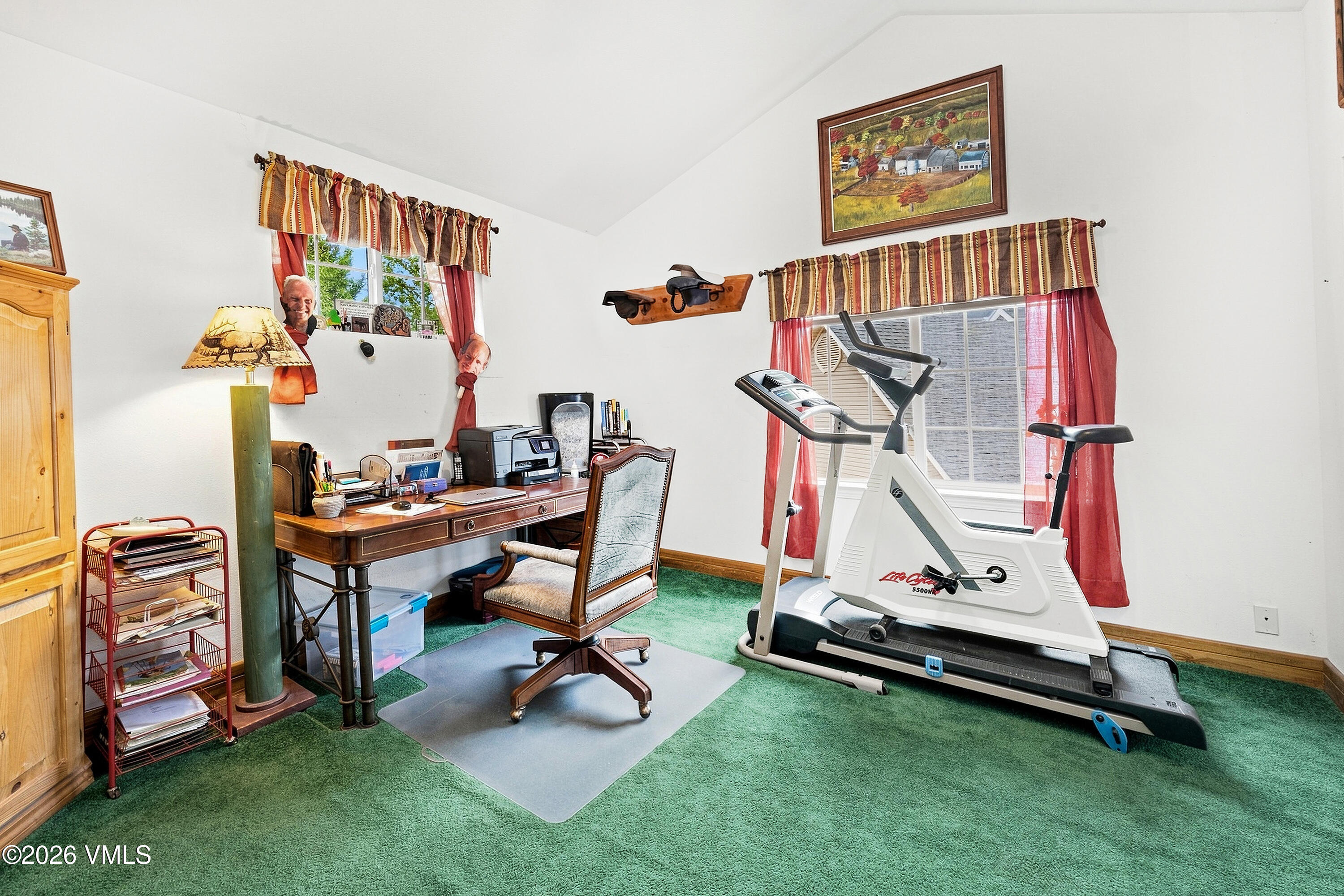 66 Indian Heights Way Property Photo 18