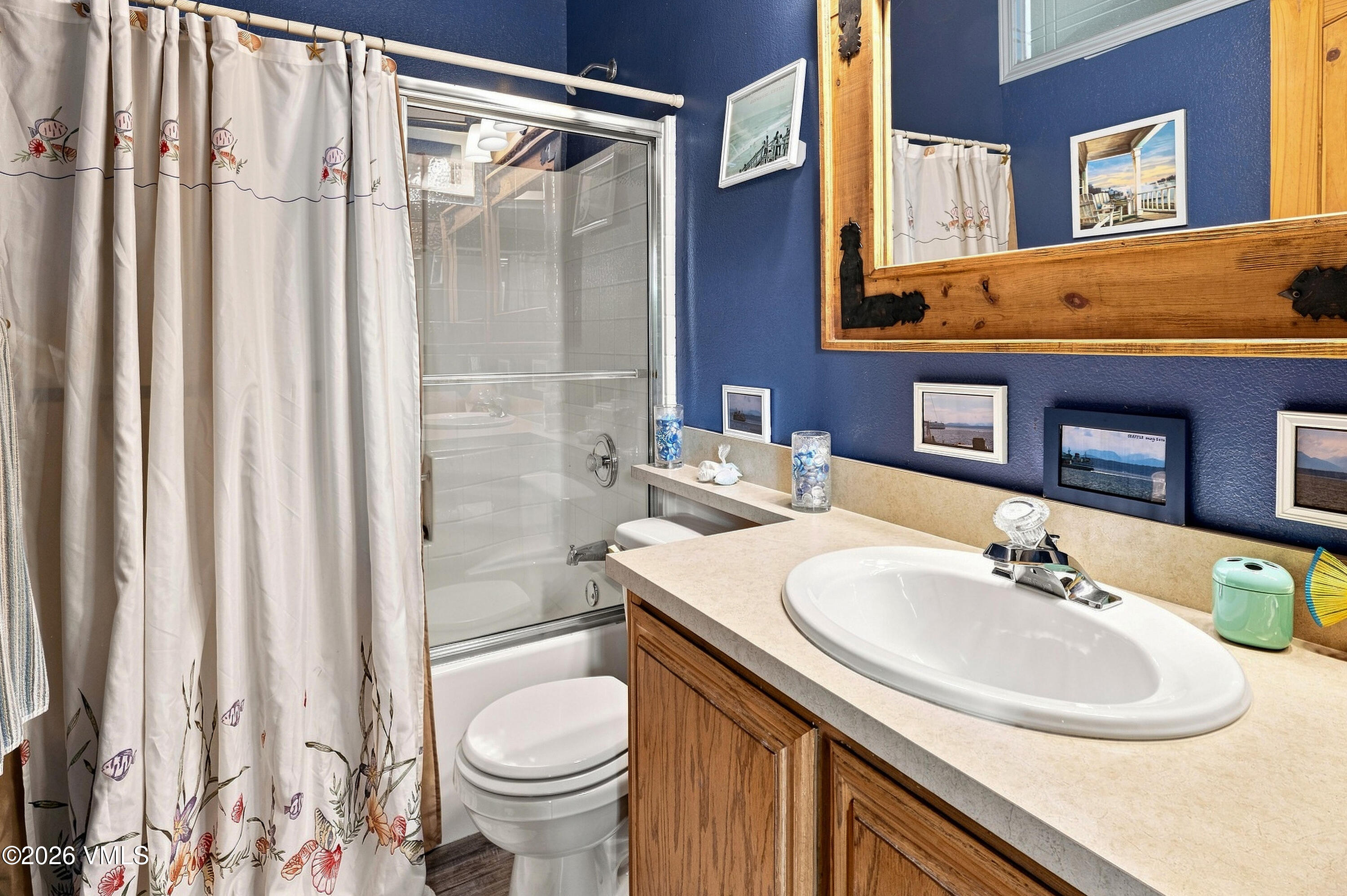 66 Indian Heights Way Property Photo 19