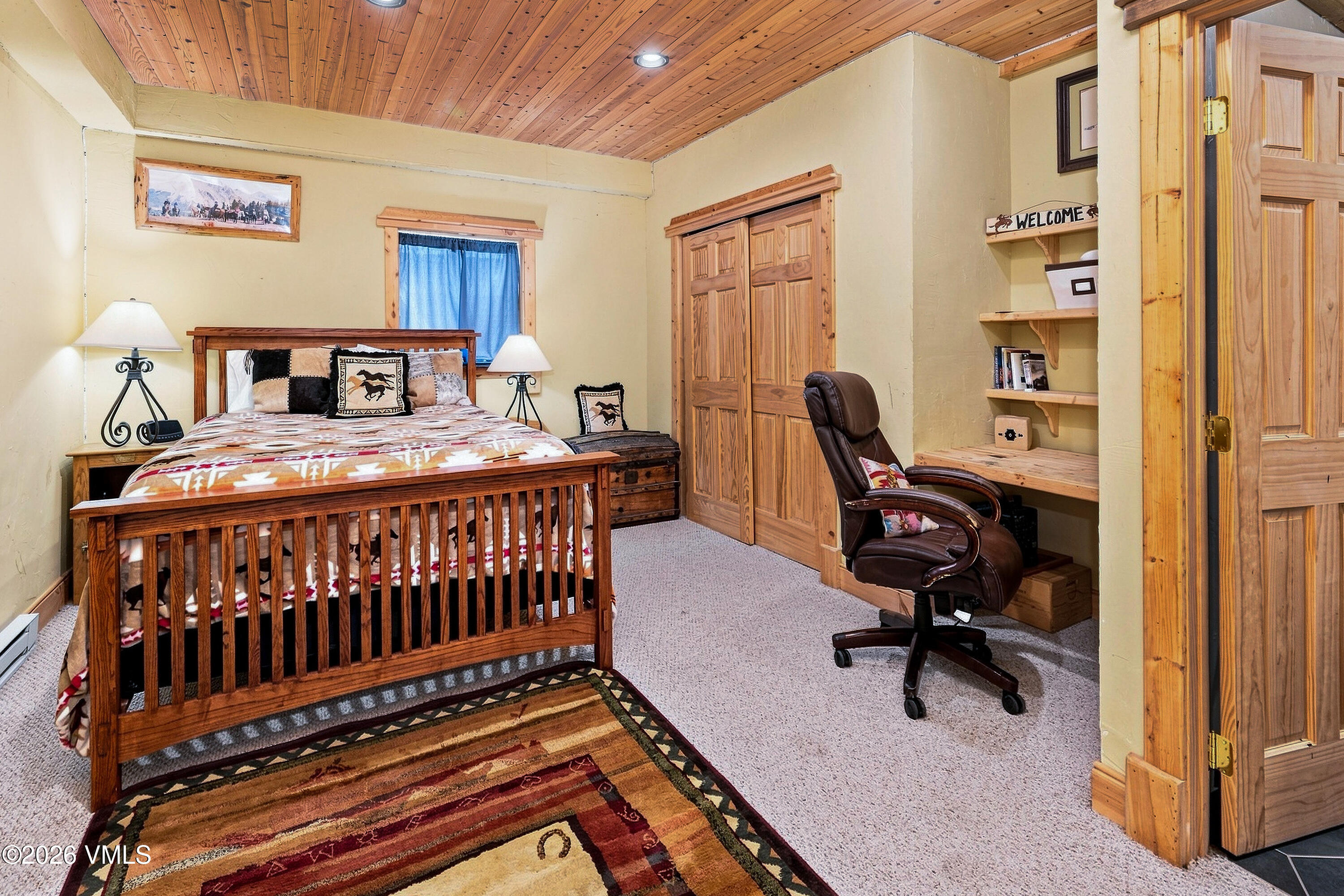 66 Indian Heights Way Property Photo 23