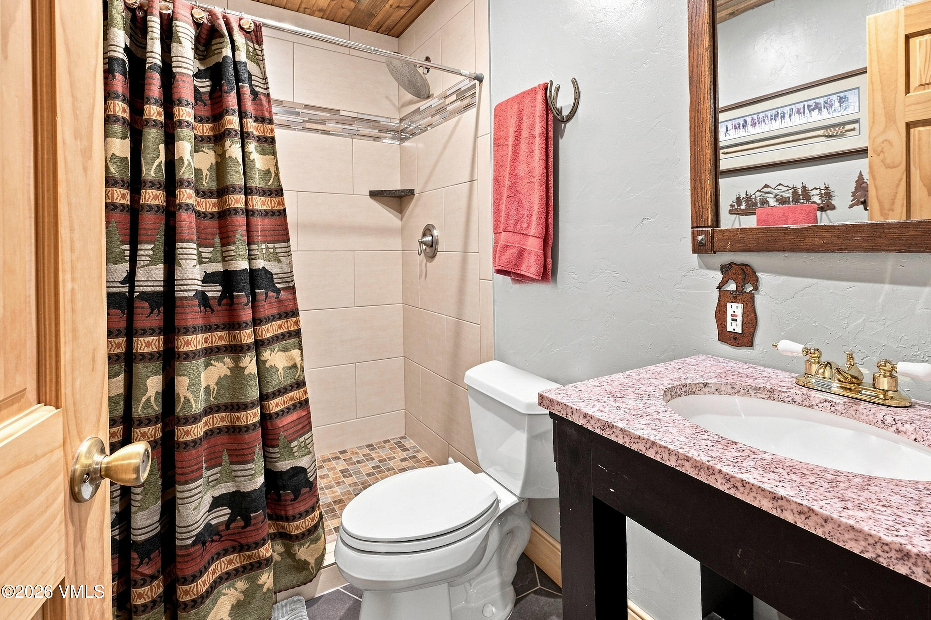 66 Indian Heights Way Property Photo 24