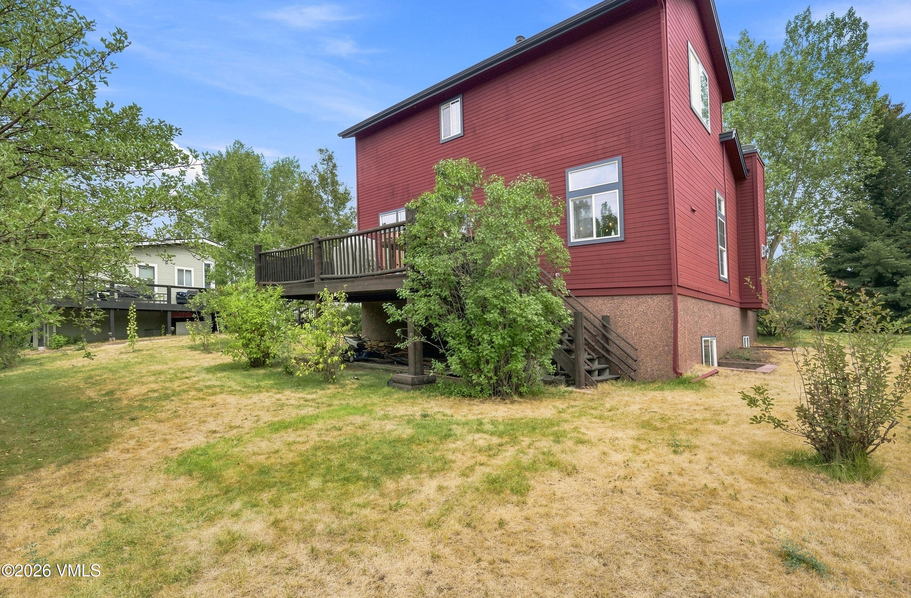 66 Indian Heights Way Property Photo 28