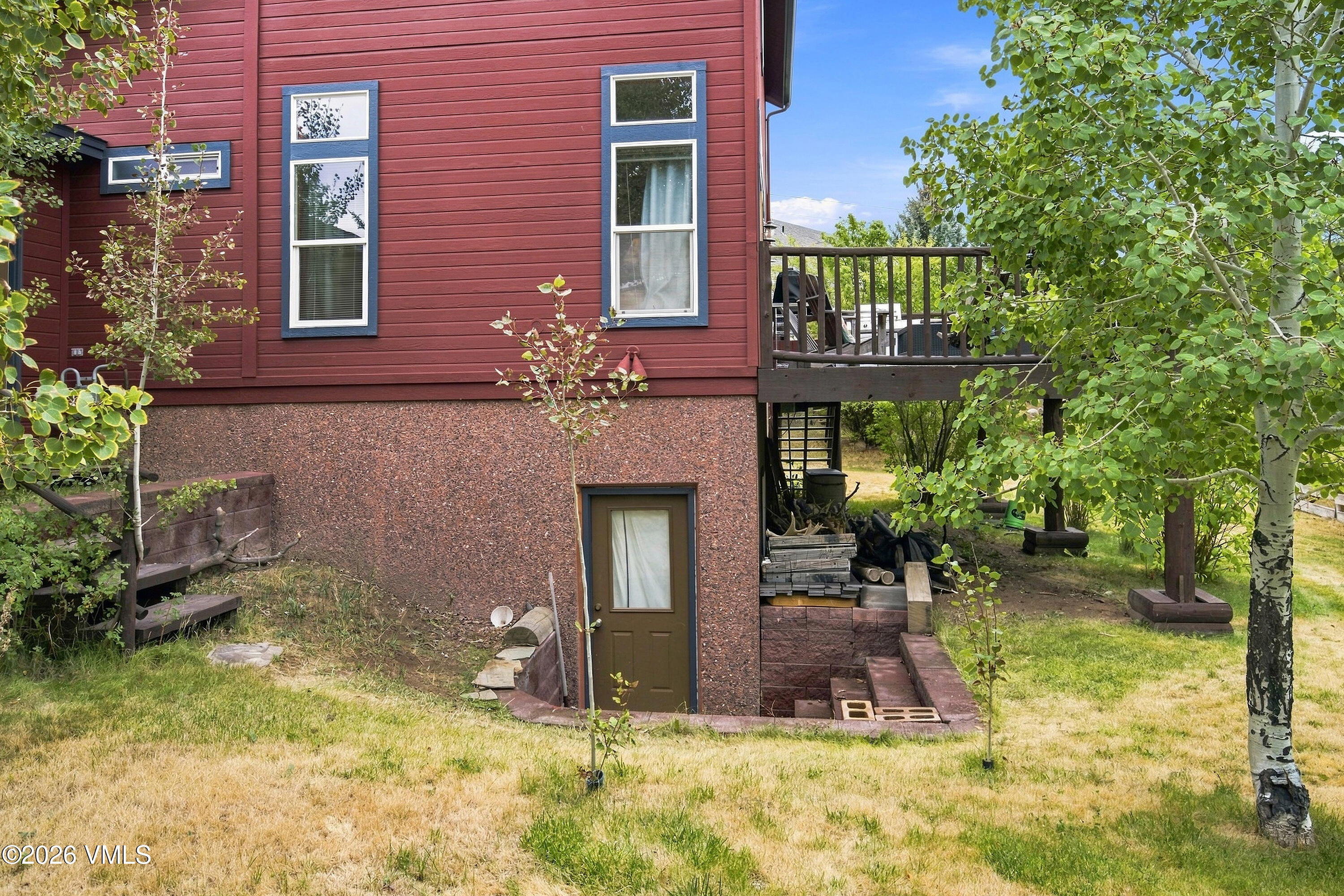 66 Indian Heights Way Property Photo 29