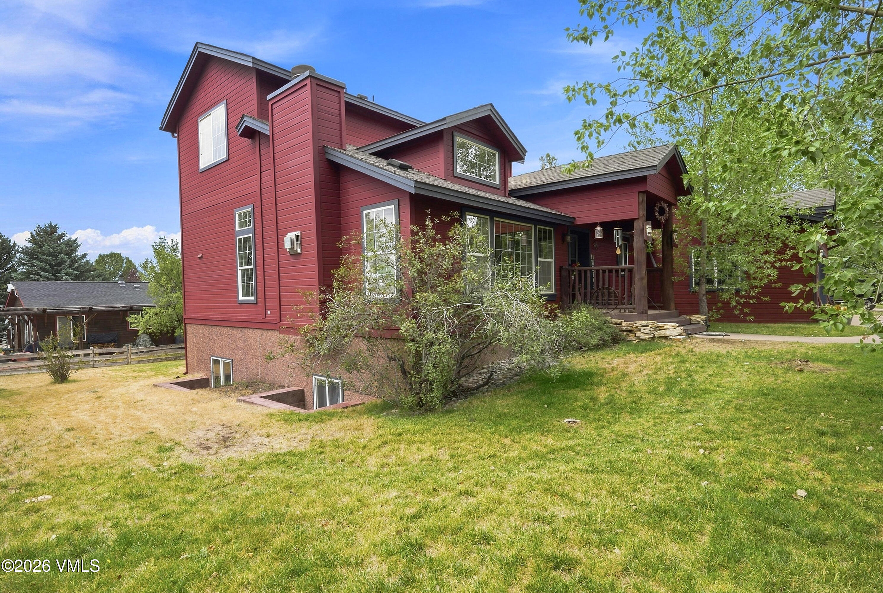 66 Indian Heights Way Property Photo 30