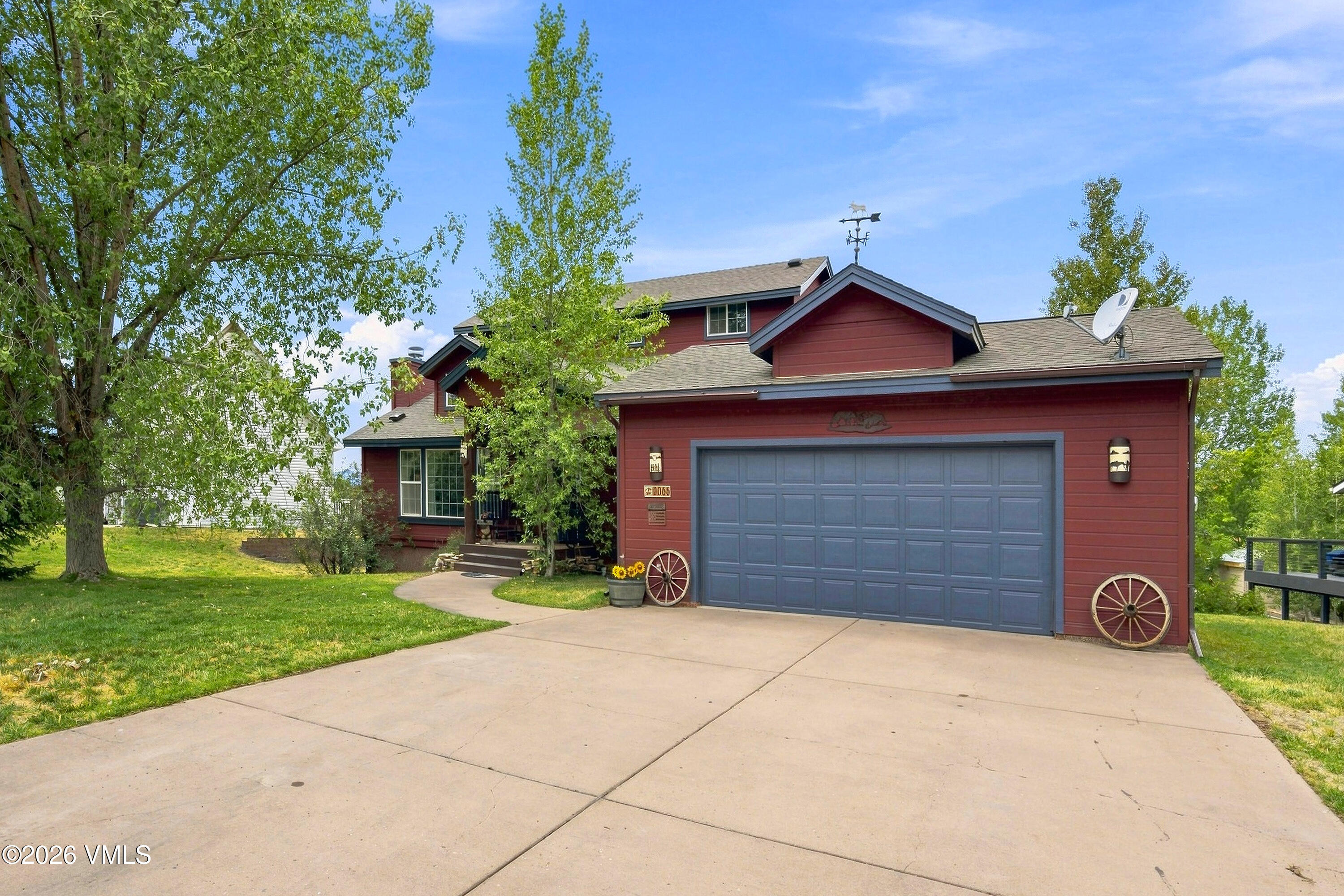 66 Indian Heights Way Property Photo 31