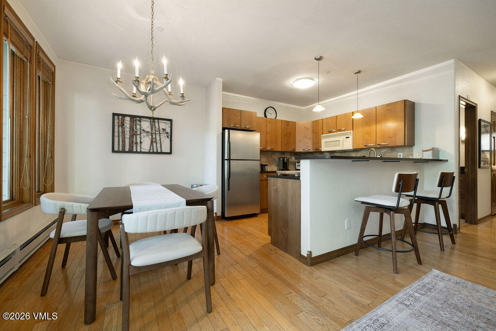 665 N Frontage Road W Unit 12d Property Photo 7