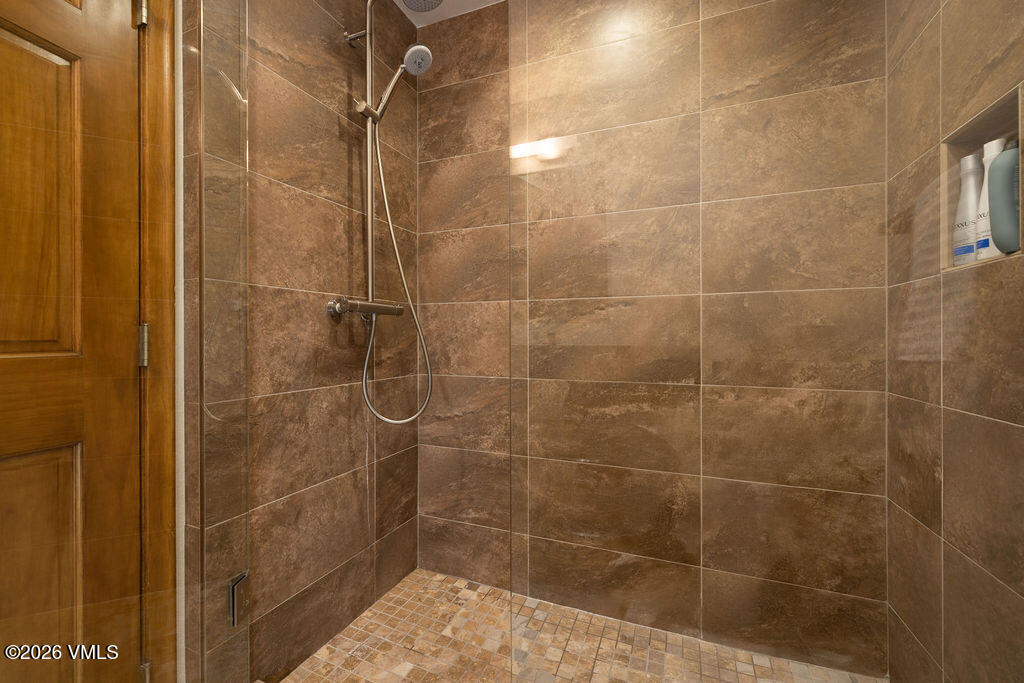 665 N Frontage Road W Unit 12d Property Photo 12