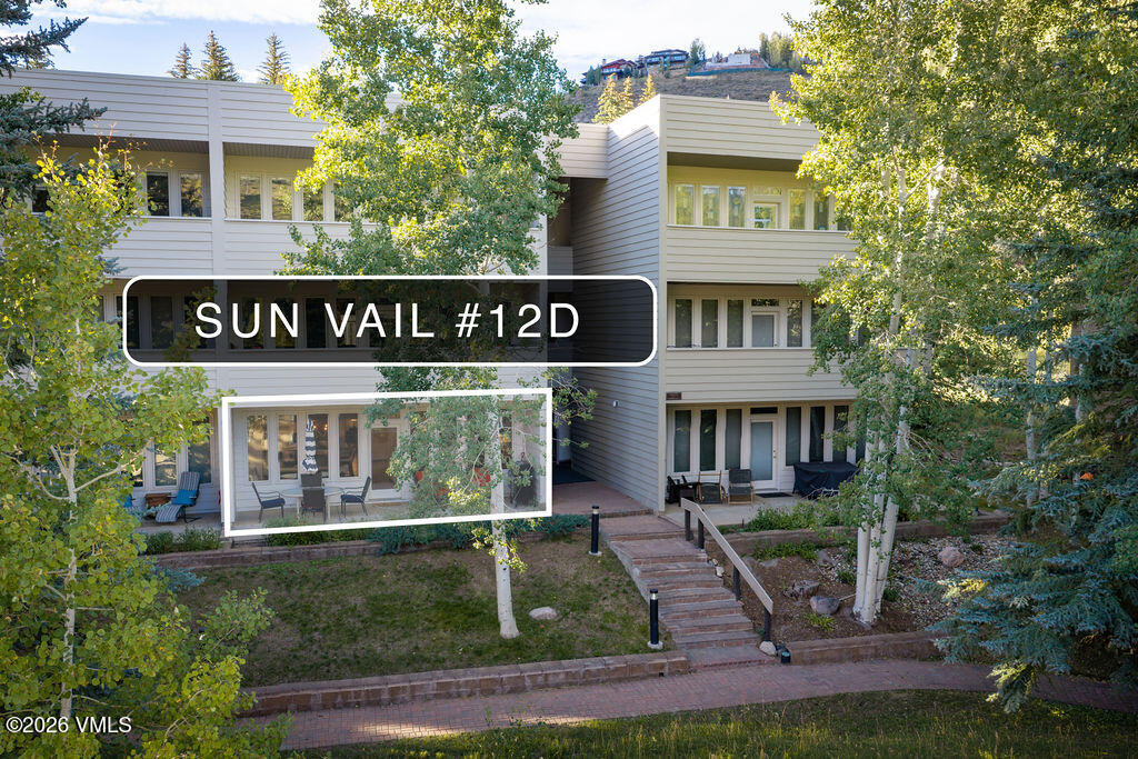 665 N Frontage Road W Unit 12d Property Photo 15