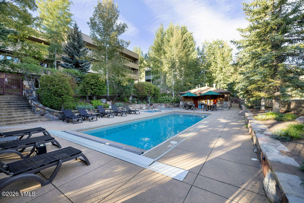 665 N Frontage Road W Unit 12d Property Photo 19