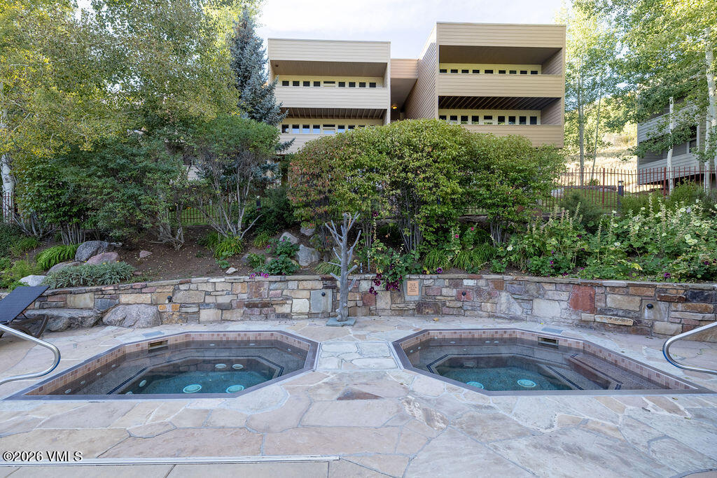 665 N Frontage Road W Unit 12d Property Photo 22