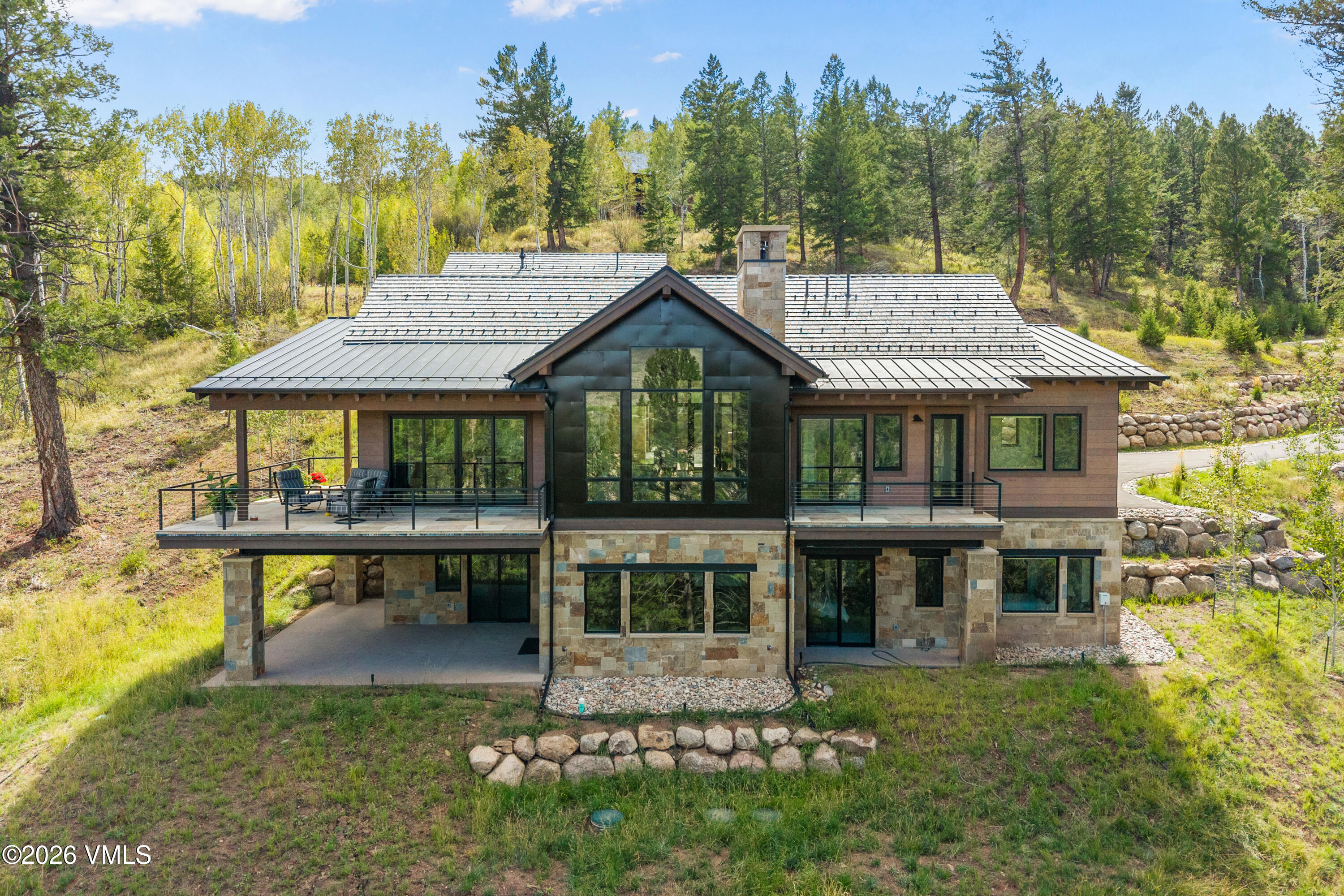 171 Sunquist Road Property Photo 1