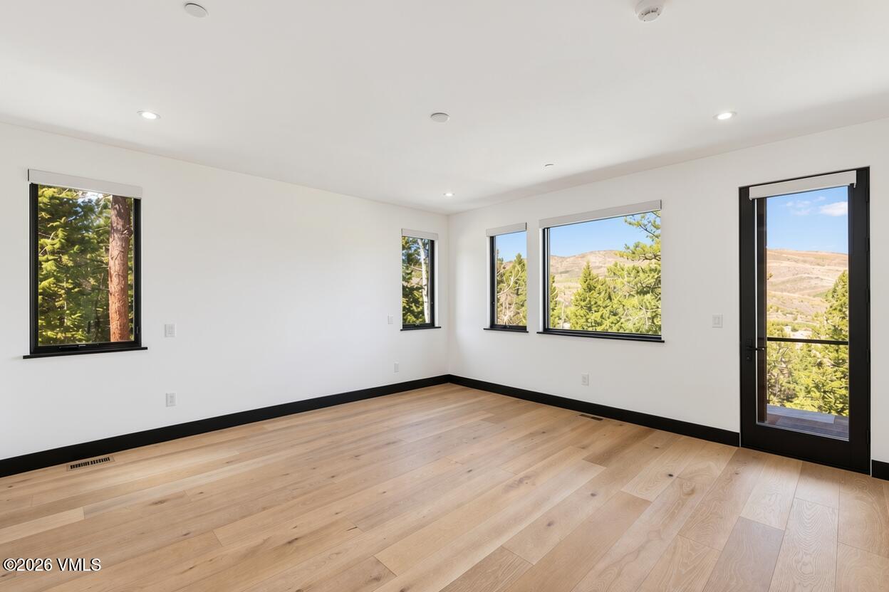 171 Sunquist Road Property Photo 15