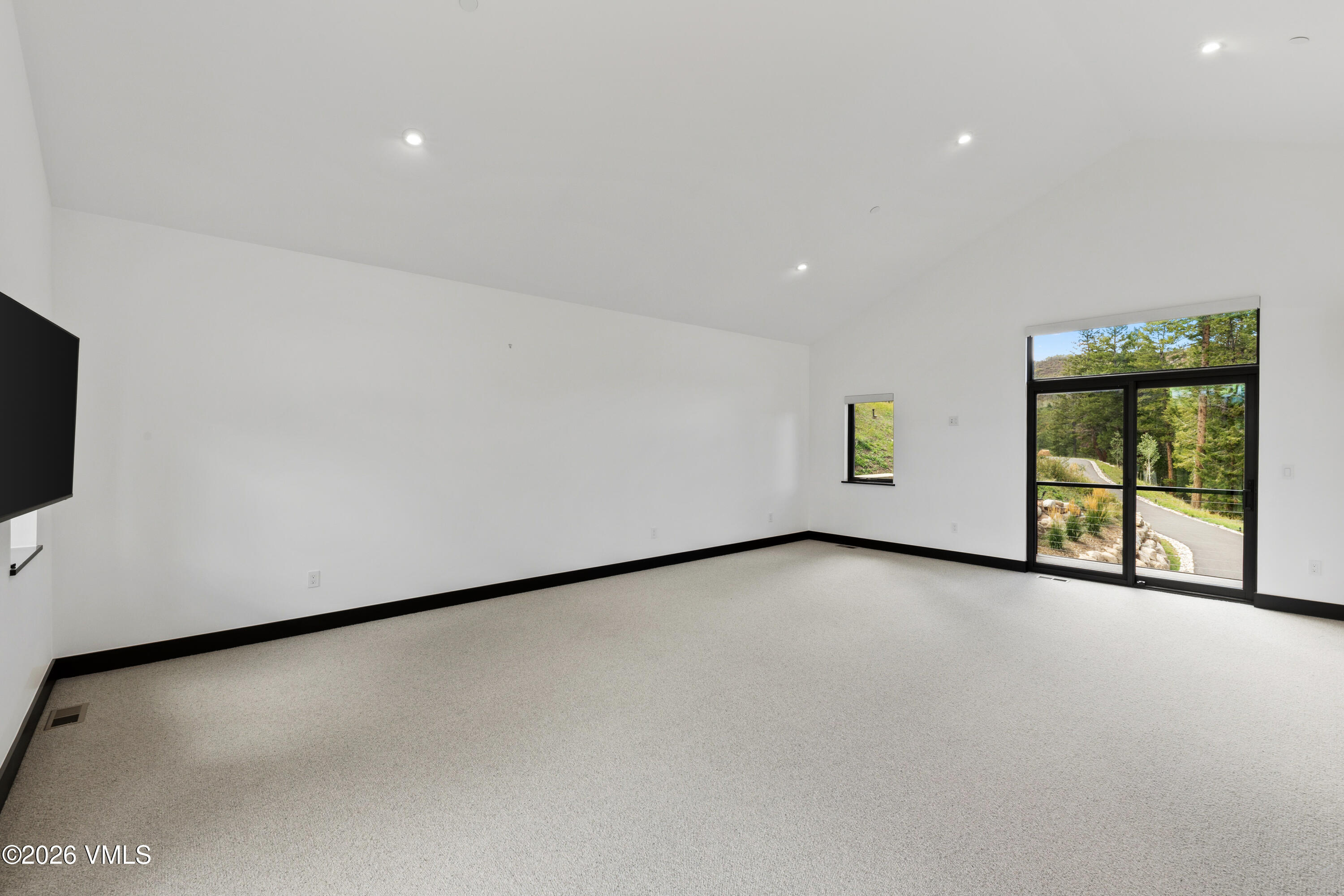 171 Sunquist Road Property Photo 22
