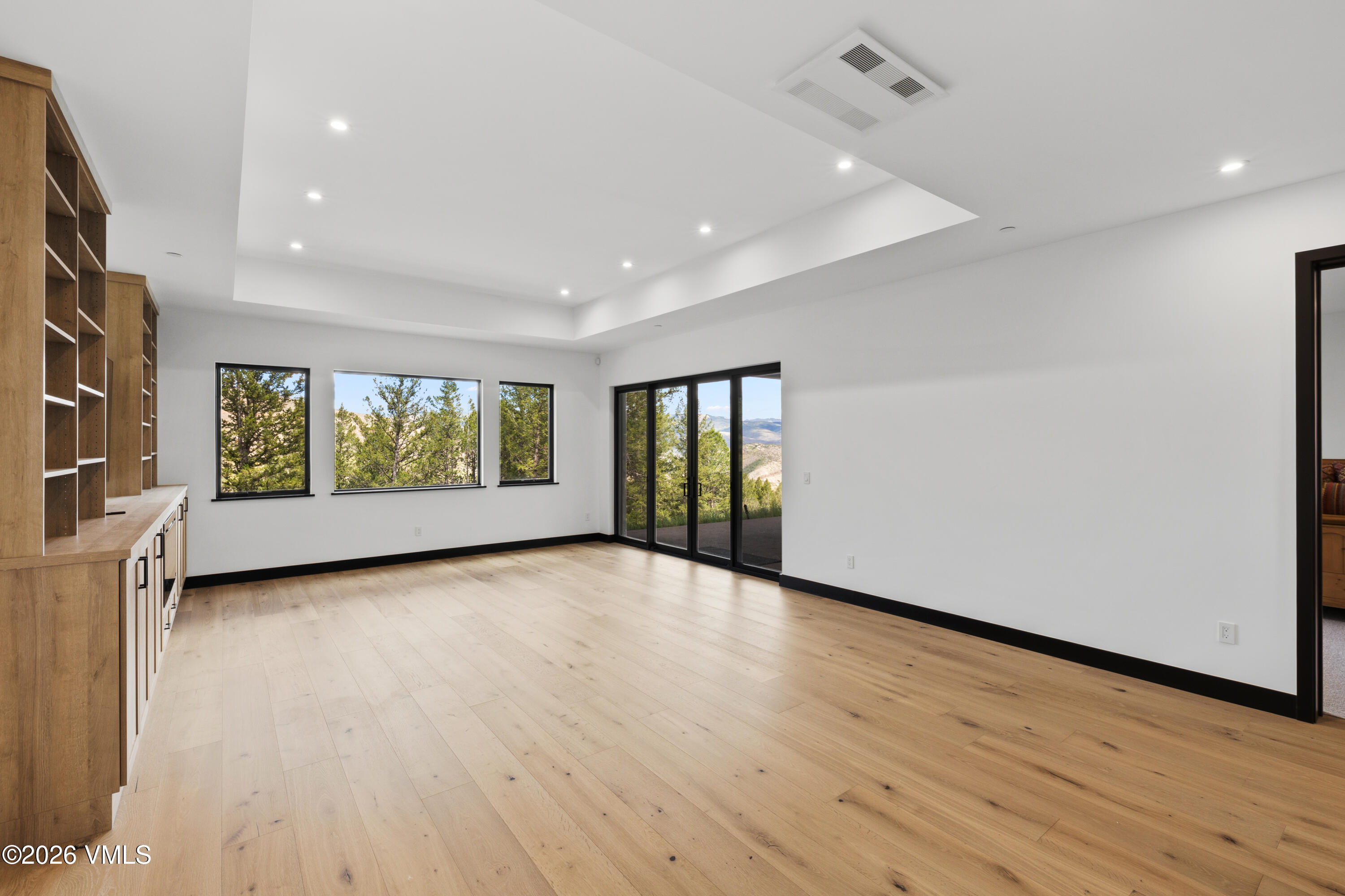 171 Sunquist Road Property Photo 29