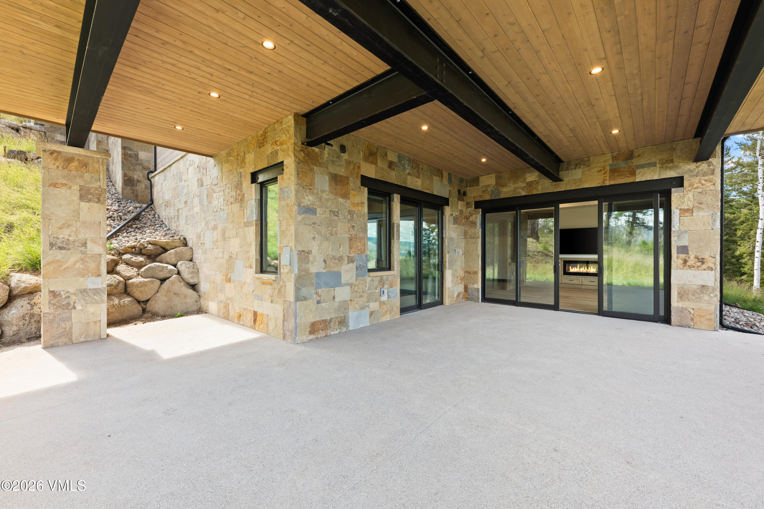 171 Sunquist Road Property Photo 32