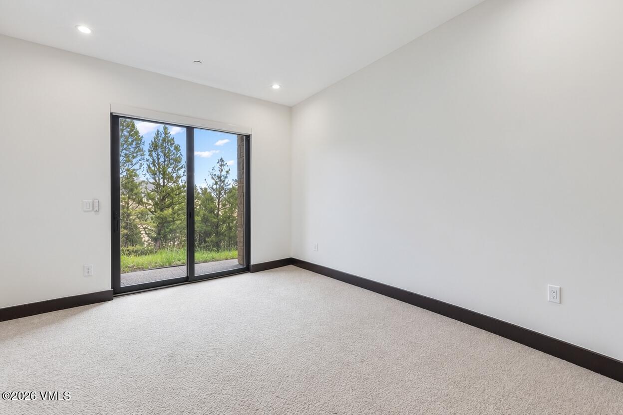 171 Sunquist Road Property Photo 34