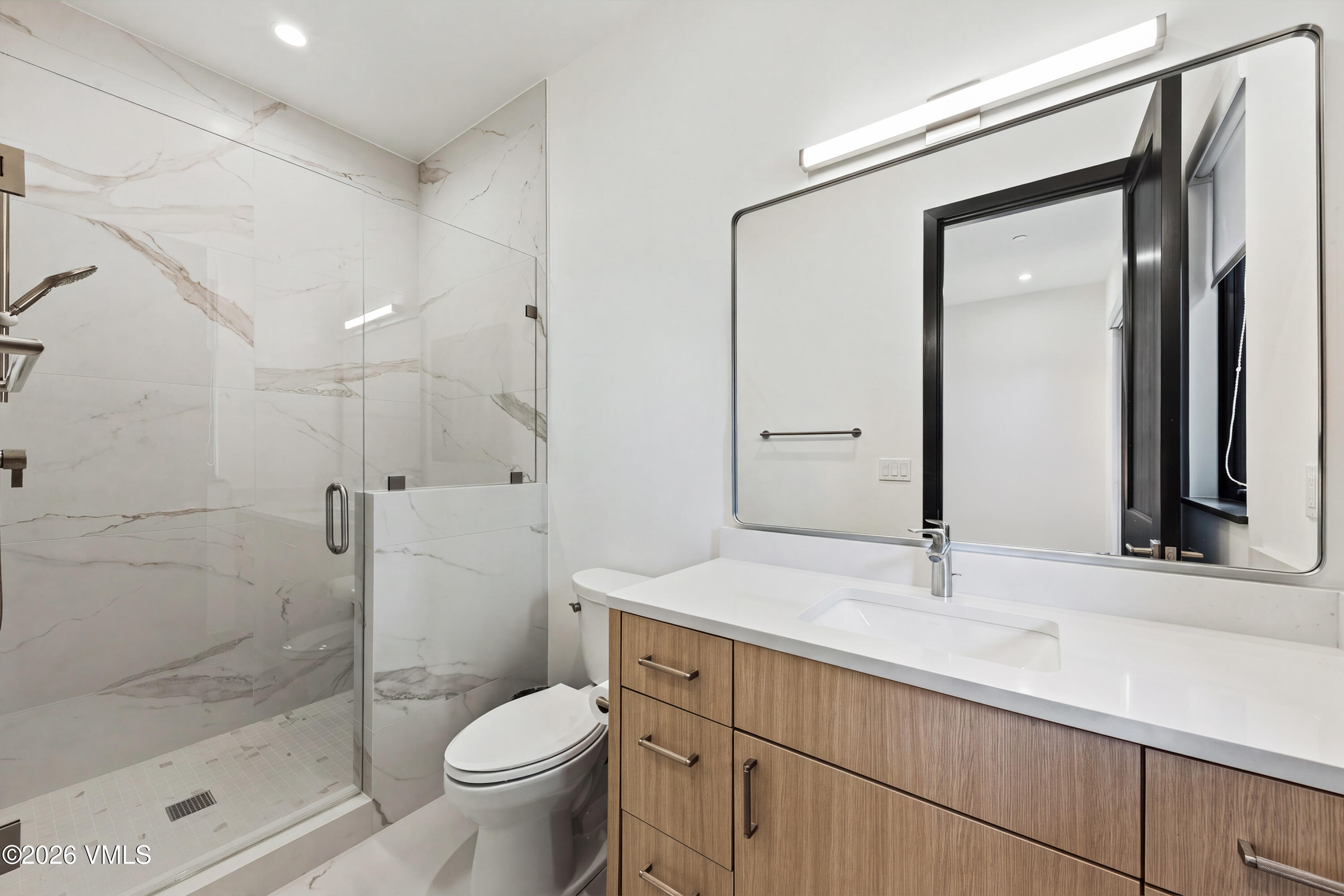 171 Sunquist Road Property Photo 35