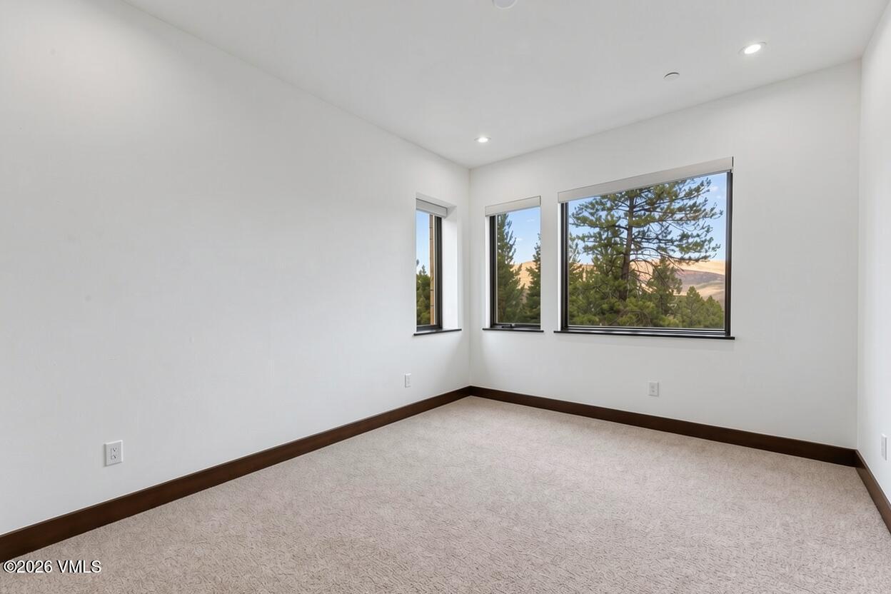 171 Sunquist Road Property Photo 37