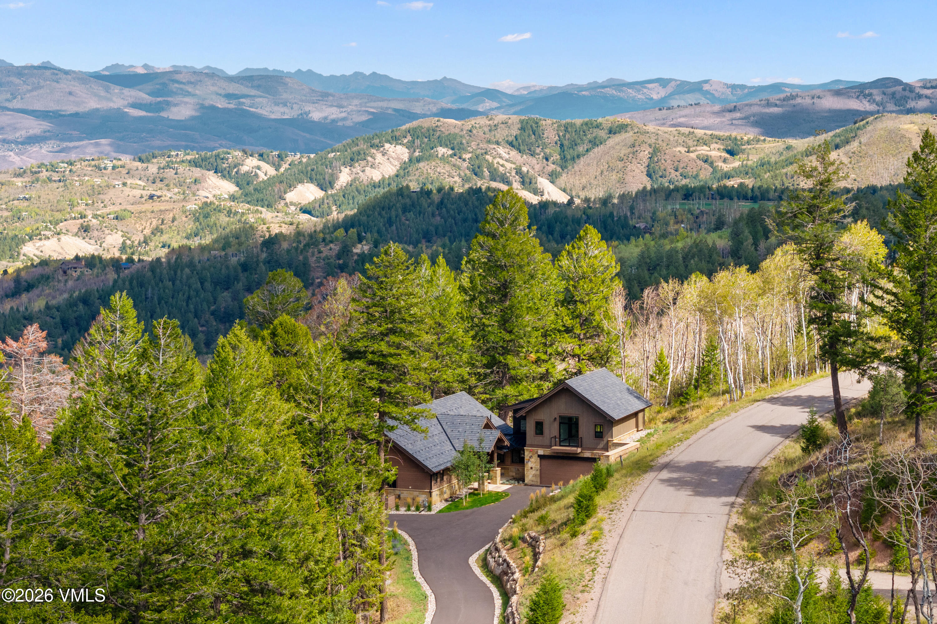 171 Sunquist Road Property Photo 40