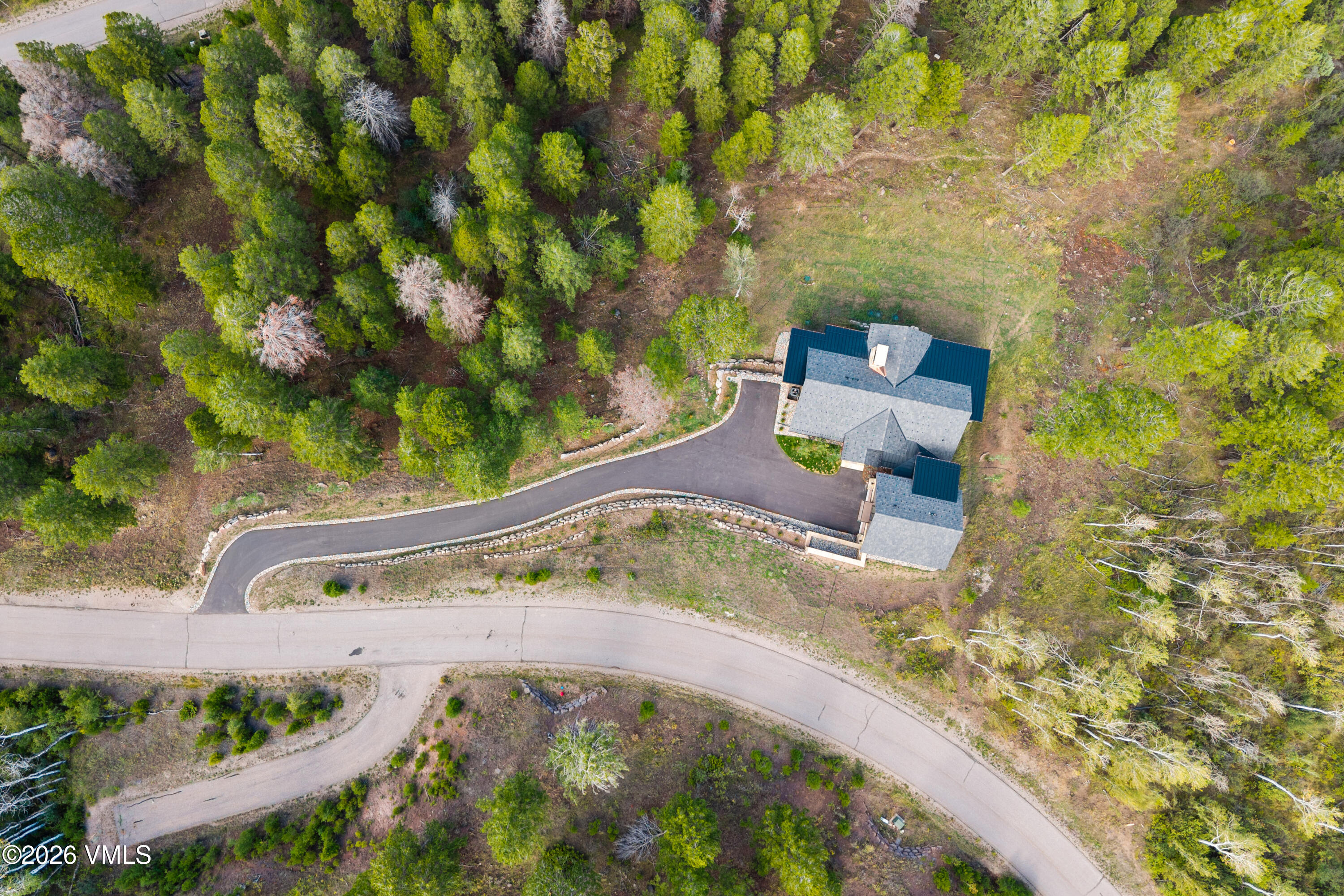 171 Sunquist Road Property Photo 41