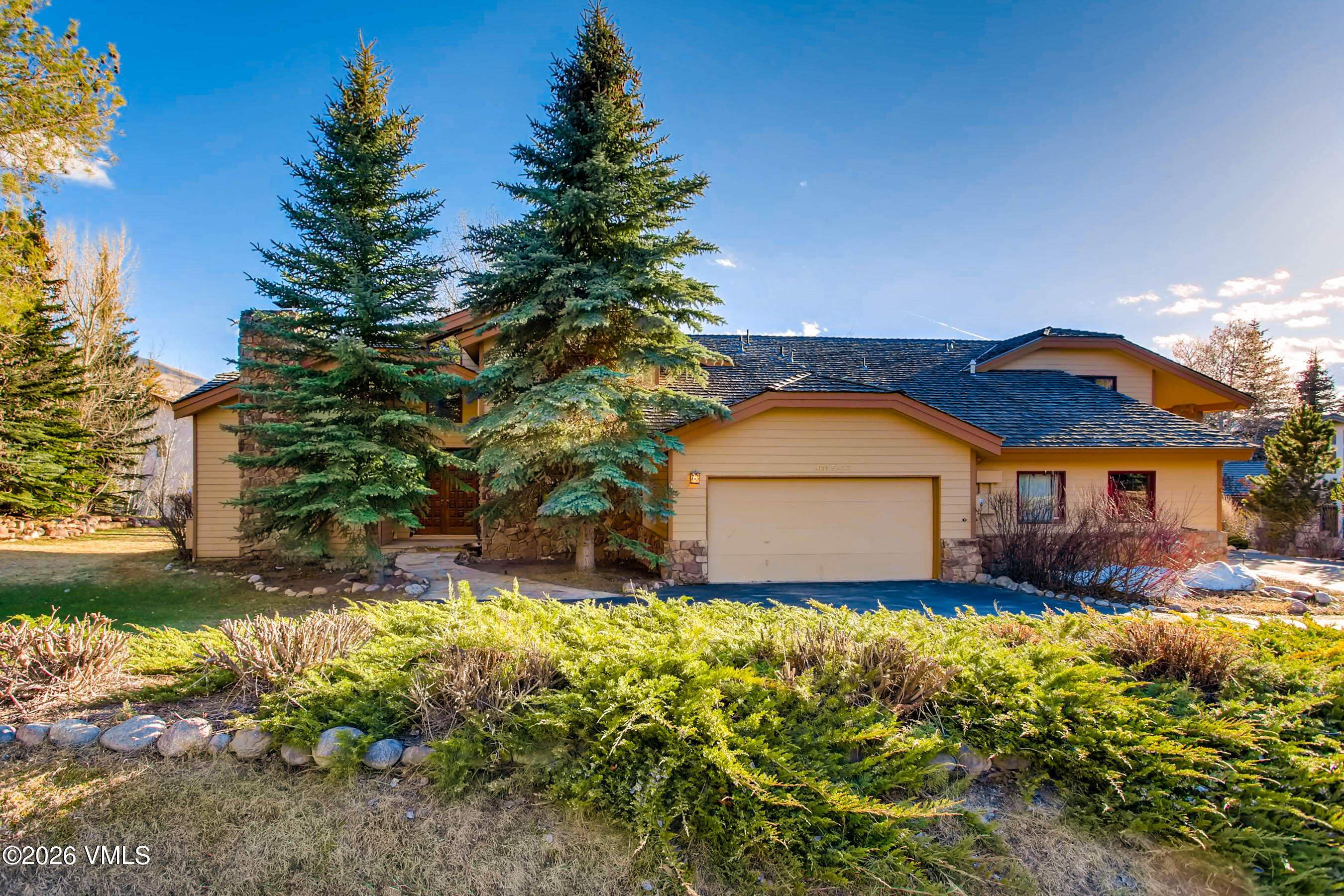 411 June Creek Road A Property Photo 3