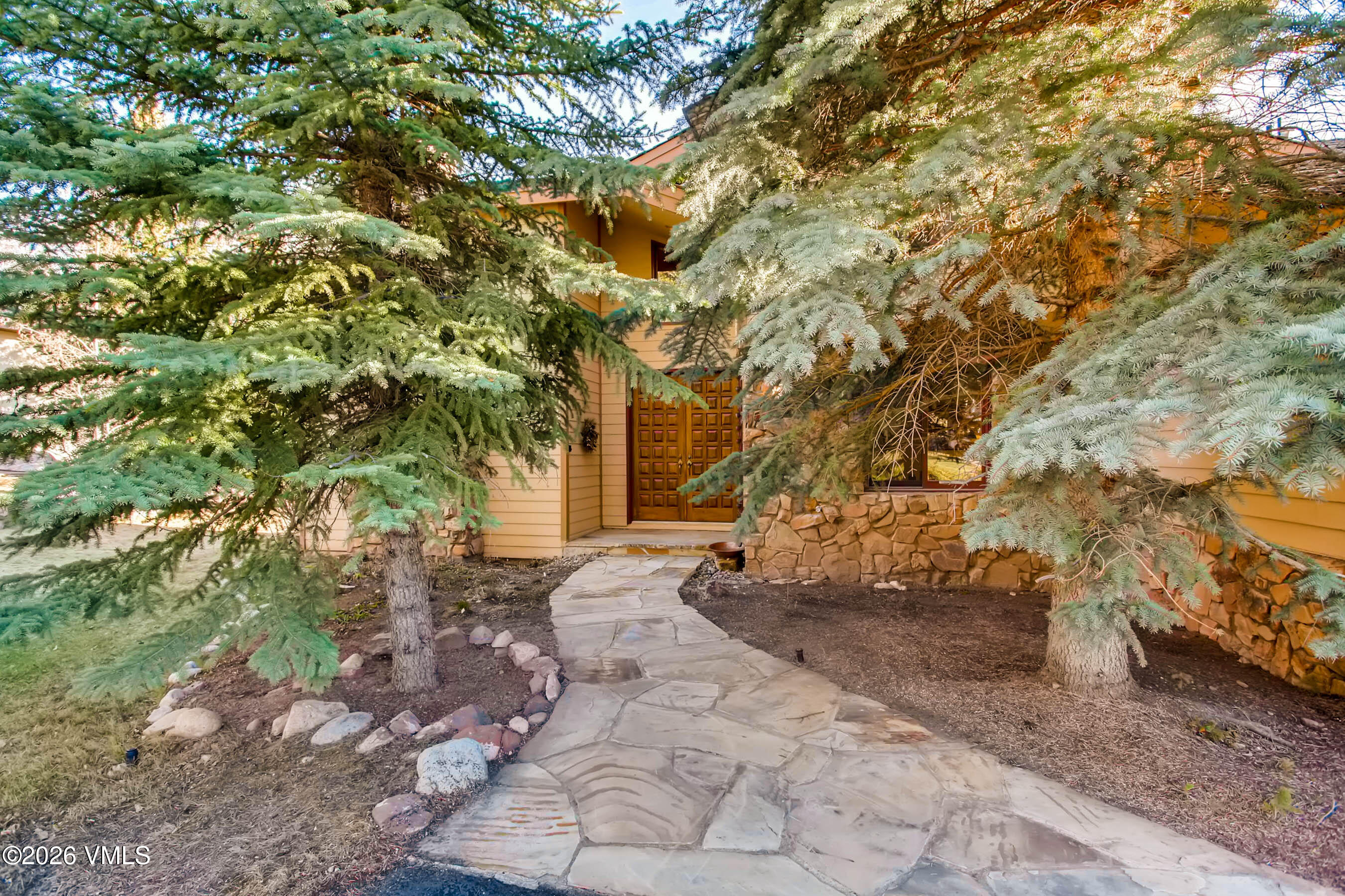 411 June Creek Road A Property Photo 4